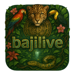 bajilive বিকেশ নগদ রকেট পেমেন্ট