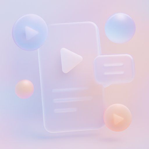 bajilive সাপোর্ট চ্যাট উইন্ডো