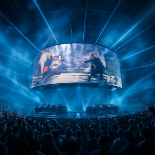bajilive প্রথম ডিপোজিট অফার